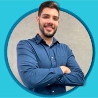 Leonardo Gumieri