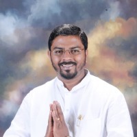 Irfan Pasha