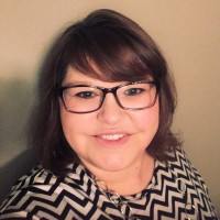 Teresa Westmoreland