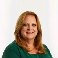 Debbie Lembcke