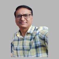 Manish Chhatriwala