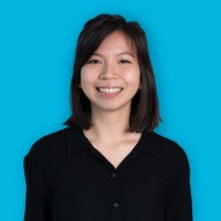 Kelly Tsz Ching Fong