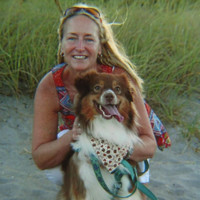 Stacy Hickman-Reddish