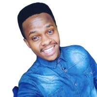 Kevin Wandu