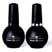 Young Nails Switzerland