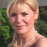Aleksandra Stevanović