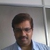 Murthy S Akella,