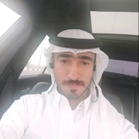 Zakaria Al Howaish