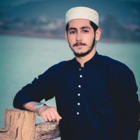 Abdul Rahman Asim