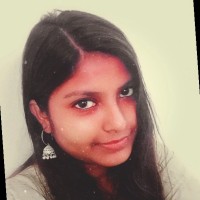 Swedha Kumar