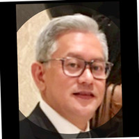Edwin Mopas