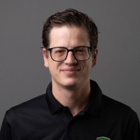 Levi Bothof
