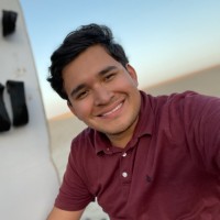 Jose Ramirez