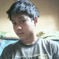 Yasir Ozora