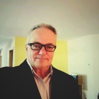 Mark Downum