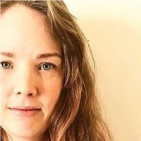 Kelsey Kuno, Cpa