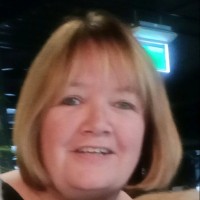 Karen M.