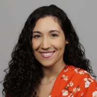 Emily Rivera