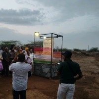 נιтєη∂яα Ѕнαямα