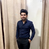 Ayush Jakhar
