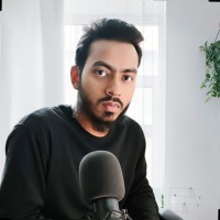 Nasir U.
