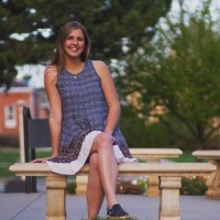 Erin Atkinson