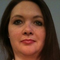 Connie Thayer