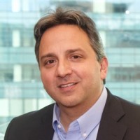 Joseph Esposito
