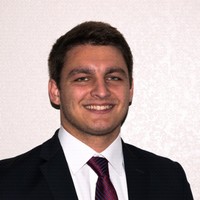 Christopher Jacob
