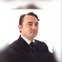 Nick Poole (SHRM/IHRP-SP, ACLP, CIArb)