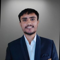 Prayash Chhetri
