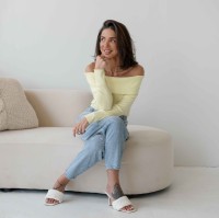 Sara Liberale