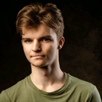 Mikey Pape