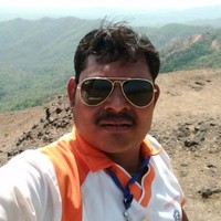 Hemant Patil