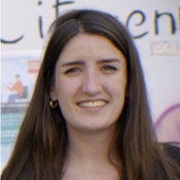 Pauline Quéré