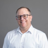Daryl McIntosh