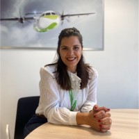 Laura Perez Fernandez