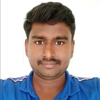 Siddesh Y