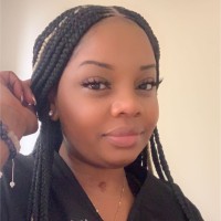 Alyakiyyah White