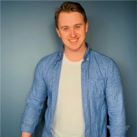 Vetle Andreas Dalsaune Sørensen