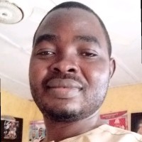 Anda Akande Ojo