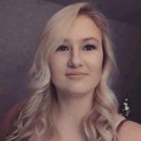 Tuuli Tigane