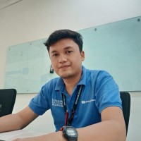 Andri Nugraha