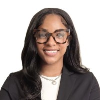 Kennedy Penn