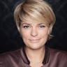Barbara Heuser-Singer