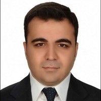 Güven Kaya
