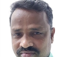 Kumar Chellaiah
