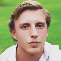 Florian Holvoet