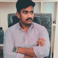 Mahesh Kodi