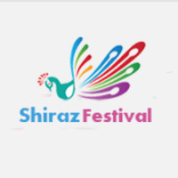 Shiraz Festival